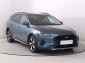 Ford Focus, 2023