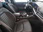 Kia Sportage, 2023