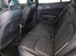 Kia Sportage, 2023