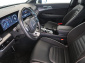 Kia Sportage, 2023