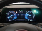 Kia Sportage, 2023