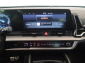 Kia Sportage, 2023