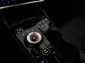 Kia Sportage, 2023