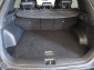 Kia Sportage, 2023