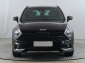 Kia Sportage, 2023