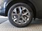 Kia Sportage, 2023
