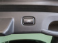Kia Sportage, 2023