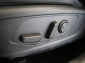 Kia Sportage, 2023
