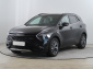 Kia Sportage, 2023