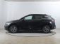 Kia Sportage, 2023