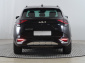 Kia Sportage, 2023