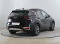 Kia Sportage, 2023
