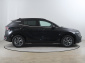 Kia Sportage, 2023