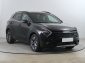 Kia Sportage, 2023