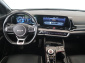 Kia Sportage, 2023