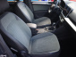Seat Tarraco, 2023