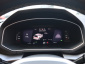 Seat Tarraco, 2023