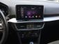 Seat Tarraco, 2023
