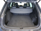Seat Tarraco, 2023