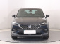 Seat Tarraco, 2023
