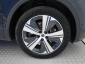 Seat Tarraco, 2023