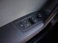 Seat Tarraco, 2023