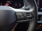 Seat Tarraco, 2023
