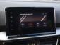 Seat Tarraco, 2023