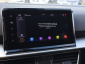Seat Tarraco, 2023