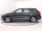 Seat Tarraco, 2023
