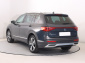 Seat Tarraco, 2023