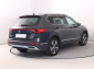 Seat Tarraco, 2023