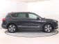 Seat Tarraco, 2023