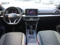 Seat Tarraco, 2023