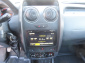 Dacia Duster, 2014