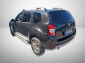 Dacia Duster, 2014