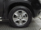 Dacia Duster, 2014