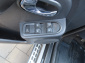 Dacia Duster, 2014