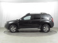 Dacia Duster, 2014
