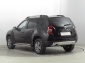 Dacia Duster, 2014