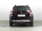 Dacia Duster, 2014