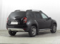 Dacia Duster, 2014
