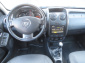 Dacia Duster, 2014