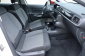 Citroen C3, 2019