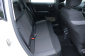 Citroen C3, 2019