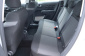 Citroen C3, 2019