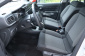 Citroen C3, 2019