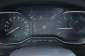 Citroen C3, 2019