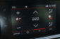 Citroen C3, 2019