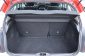 Citroen C3, 2019